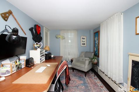 455 Barn Hill Road Monroe CT 06468