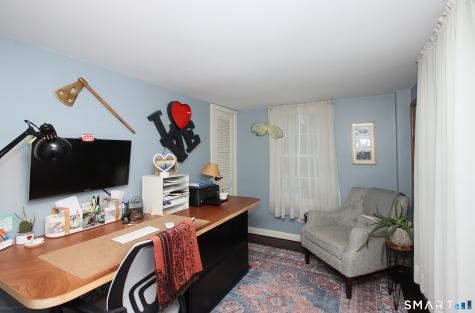 455 Barn Hill Road Monroe CT 06468