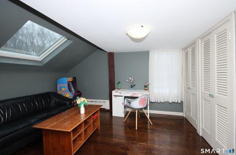 455 Barn Hill Road Monroe CT 06468