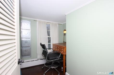 455 Barn Hill Road Monroe CT 06468