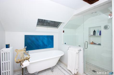 455 Barn Hill Road Monroe CT 06468