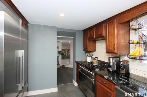 455 Barn Hill Road Monroe CT 06468