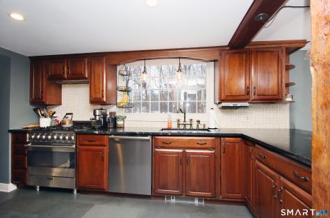 455 Barn Hill Road Monroe CT 06468