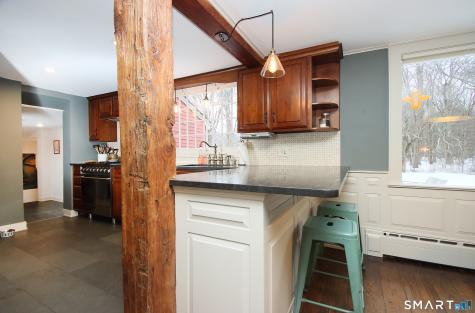 455 Barn Hill Road Monroe CT 06468