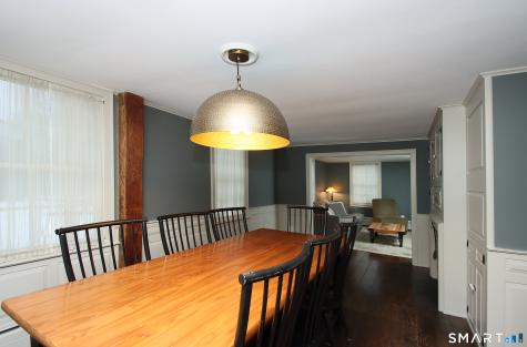 455 Barn Hill Road Monroe CT 06468