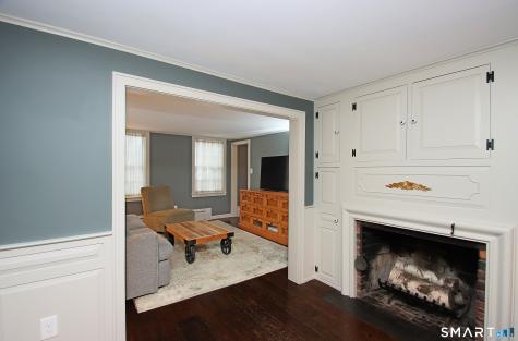 455 Barn Hill Road Monroe CT 06468