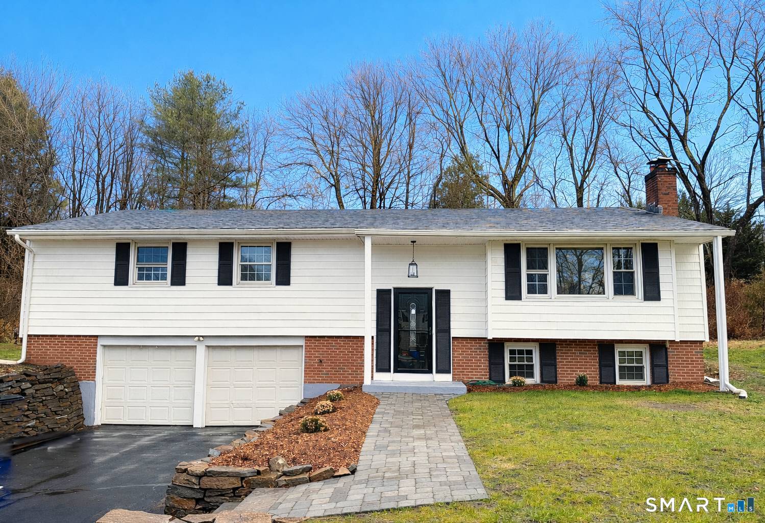148 Hyde Road West Hartford CT 06117