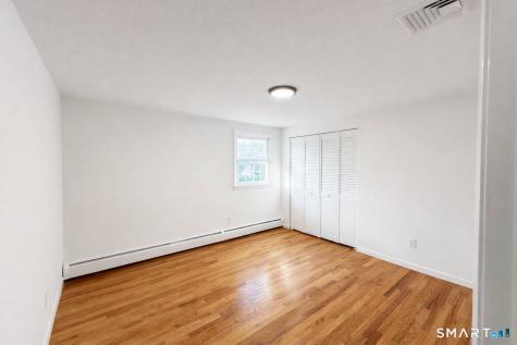 148 Hyde Road West Hartford CT 06117