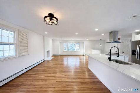 148 Hyde Road West Hartford CT 06117