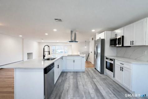 148 Hyde Road West Hartford CT 06117