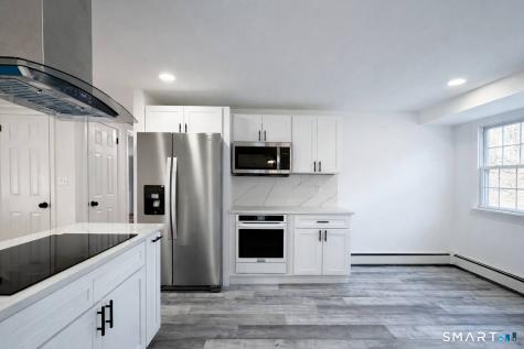 148 Hyde Road West Hartford CT 06117