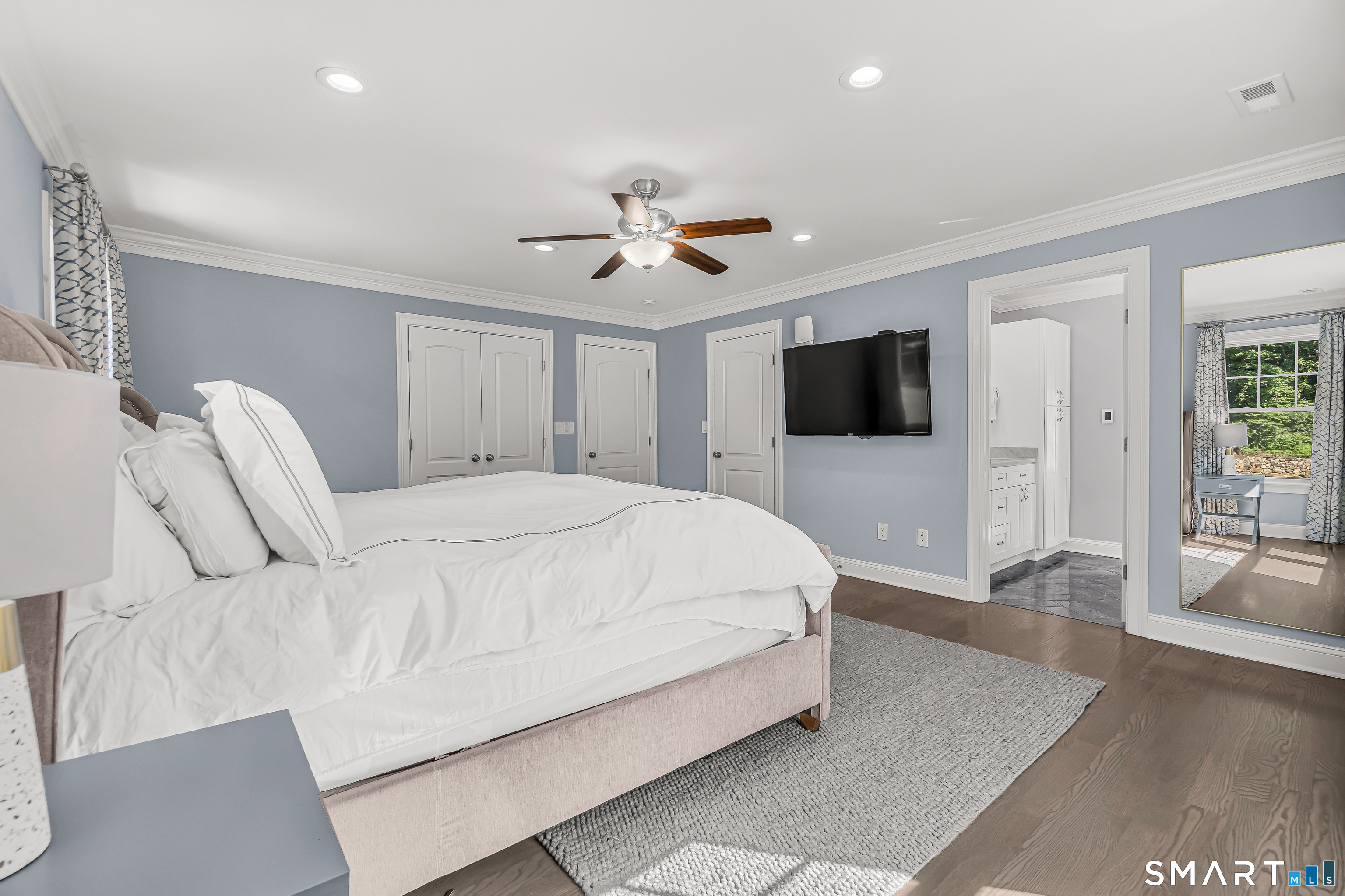 17 Woodlawn Drive Trumbull CT 06611