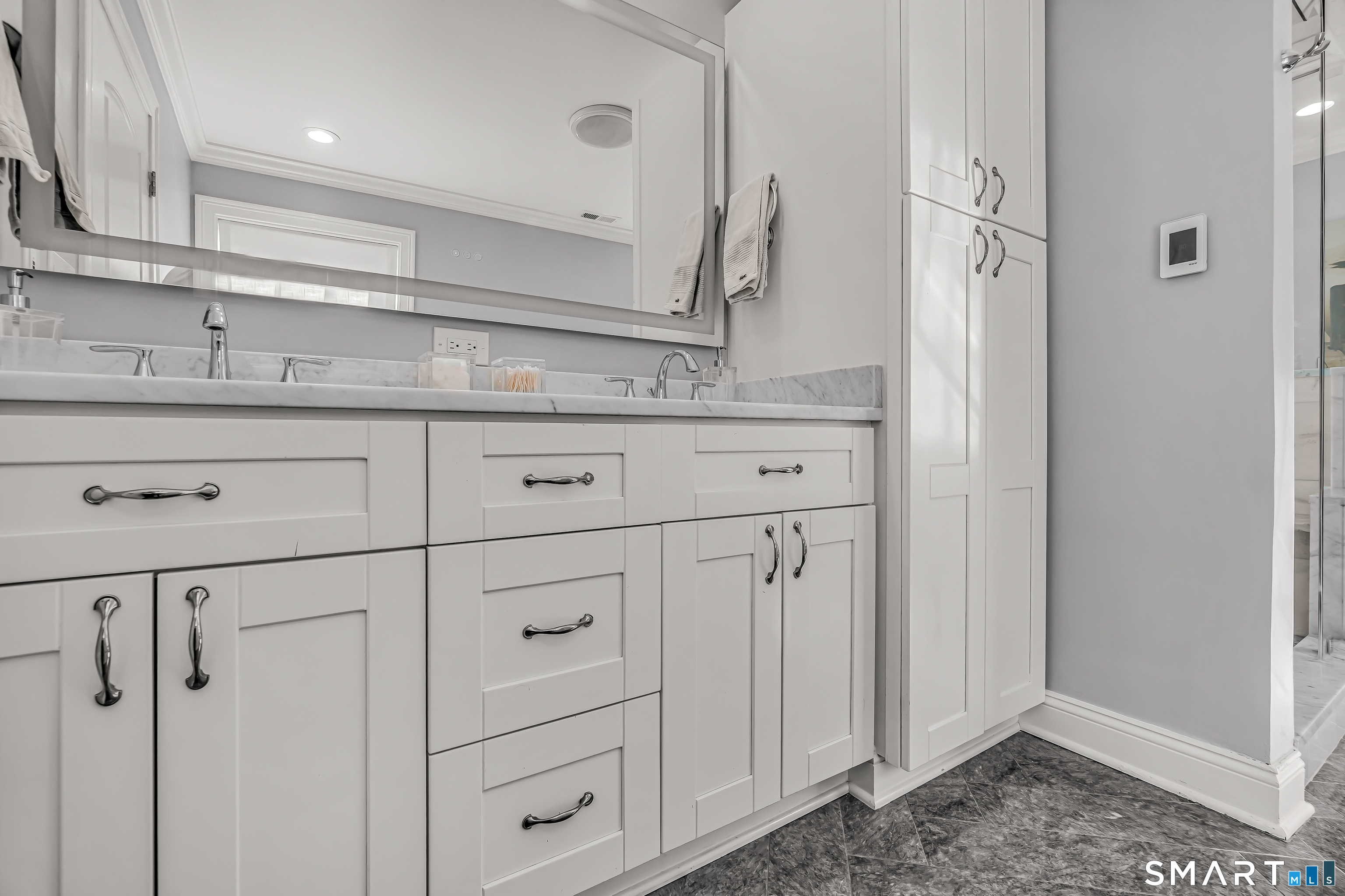 17 Woodlawn Drive Trumbull CT 06611