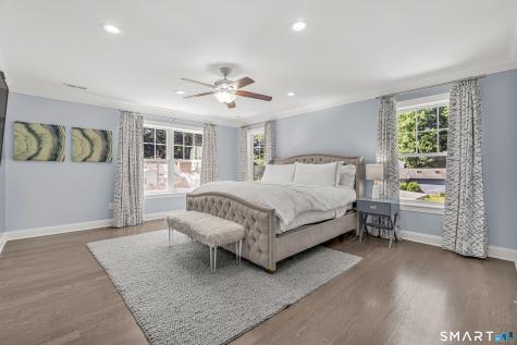 17 Woodlawn Drive Trumbull CT 06611