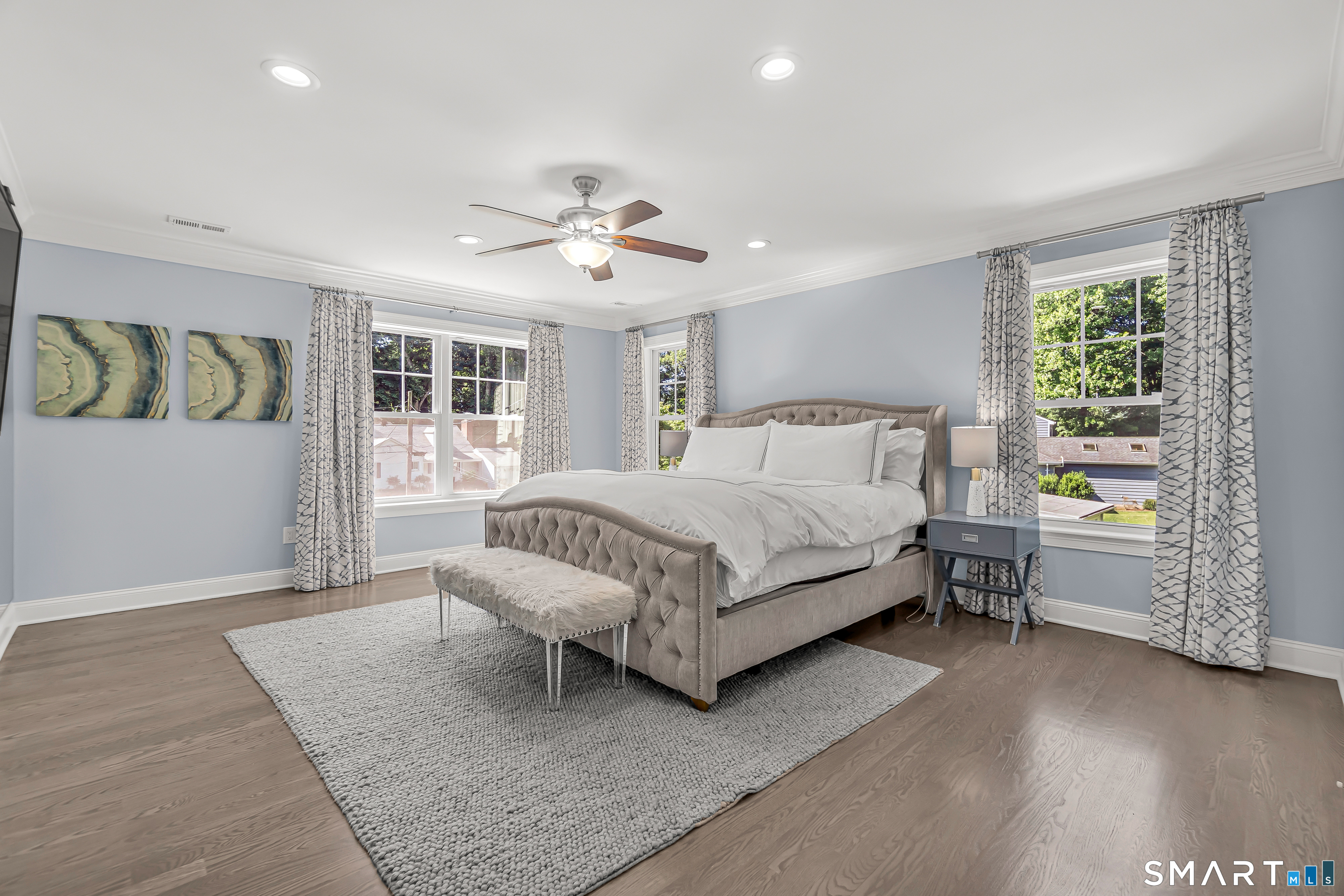 17 Woodlawn Drive Trumbull CT 06611