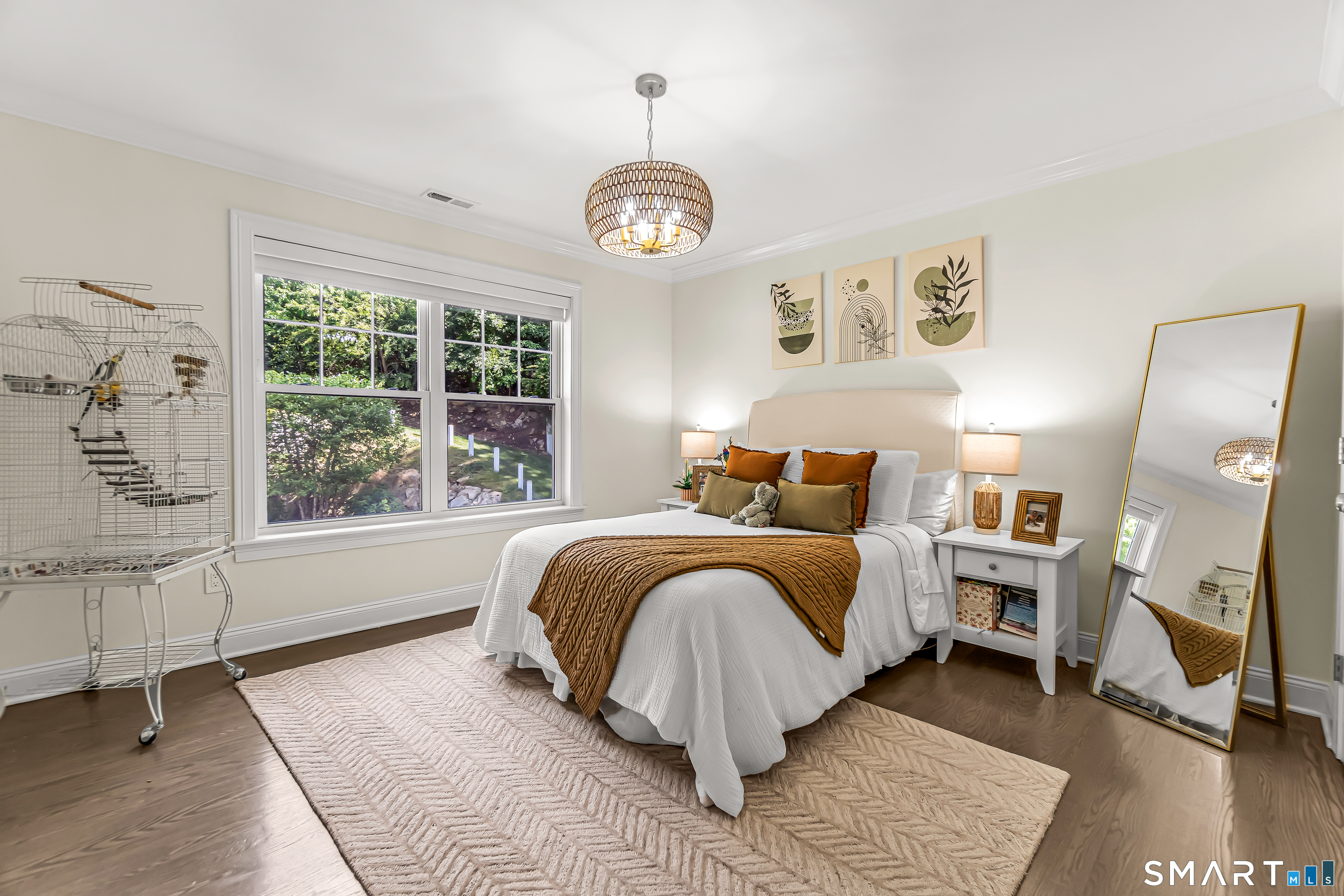 17 Woodlawn Drive Trumbull CT 06611
