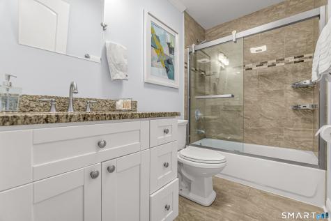 17 Woodlawn Drive Trumbull CT 06611