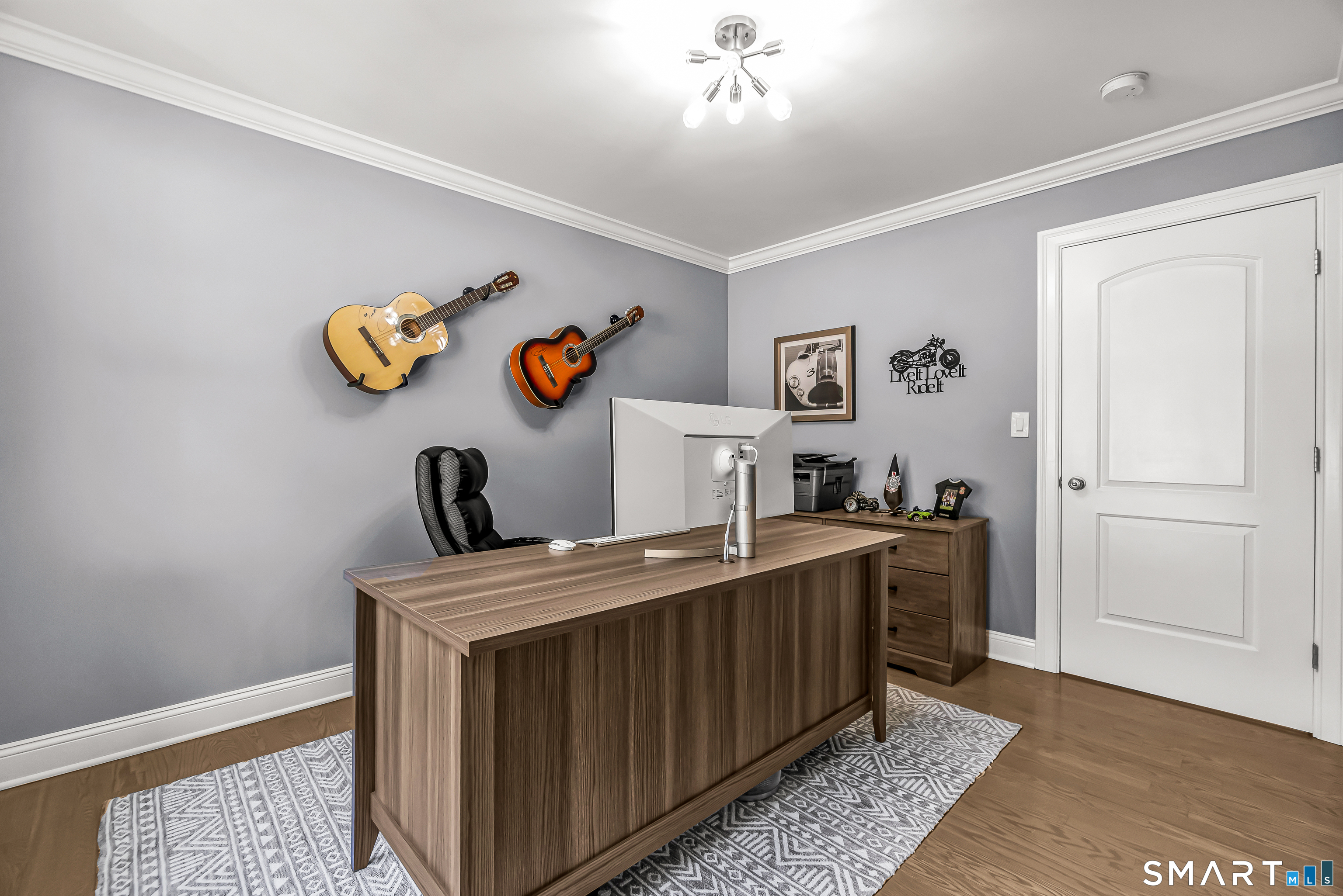17 Woodlawn Drive Trumbull CT 06611