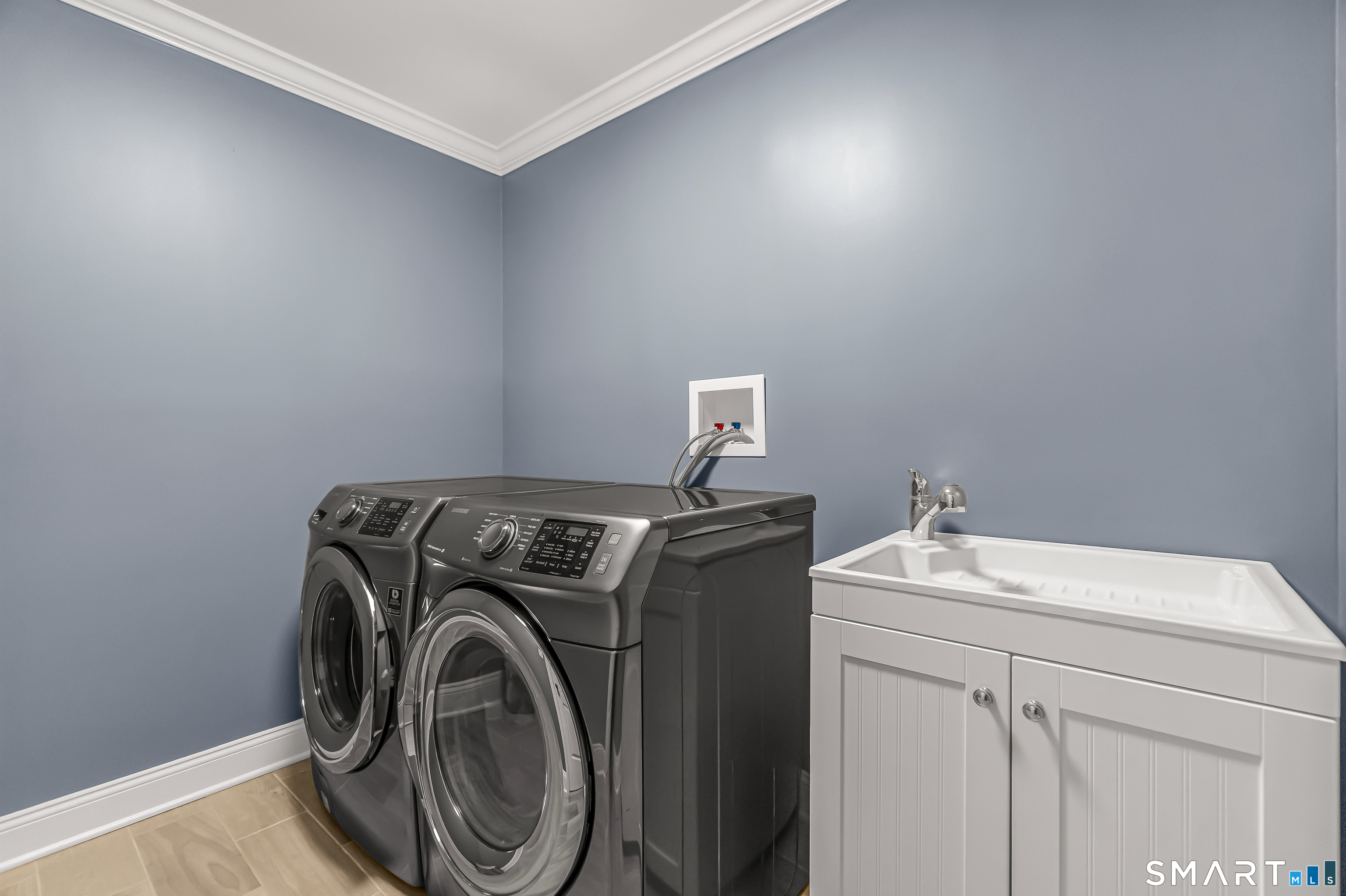 17 Woodlawn Drive Trumbull CT 06611