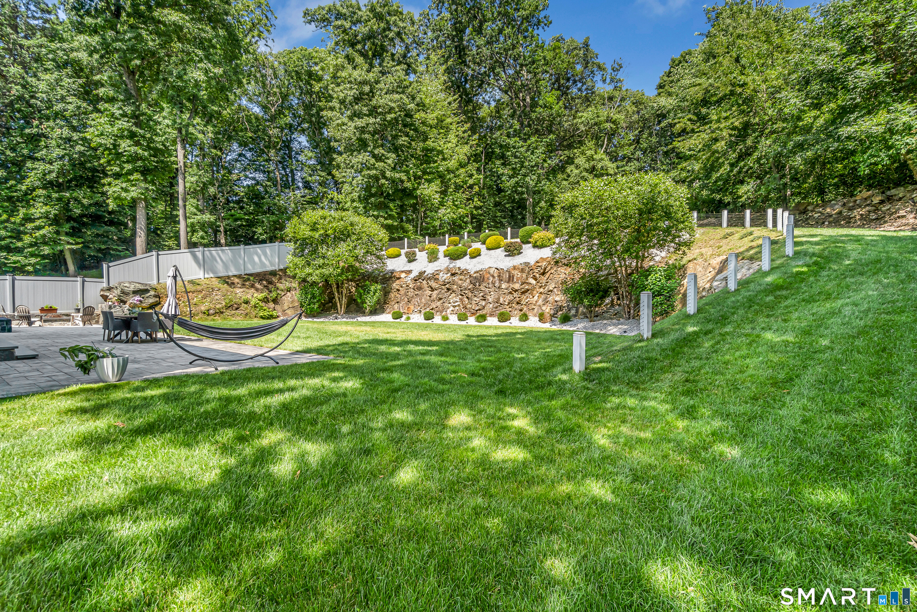 17 Woodlawn Drive Trumbull CT 06611