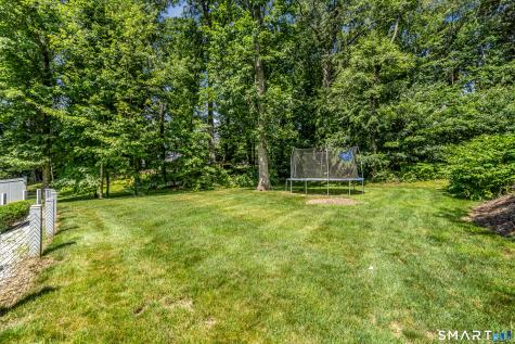 17 Woodlawn Drive Trumbull CT 06611