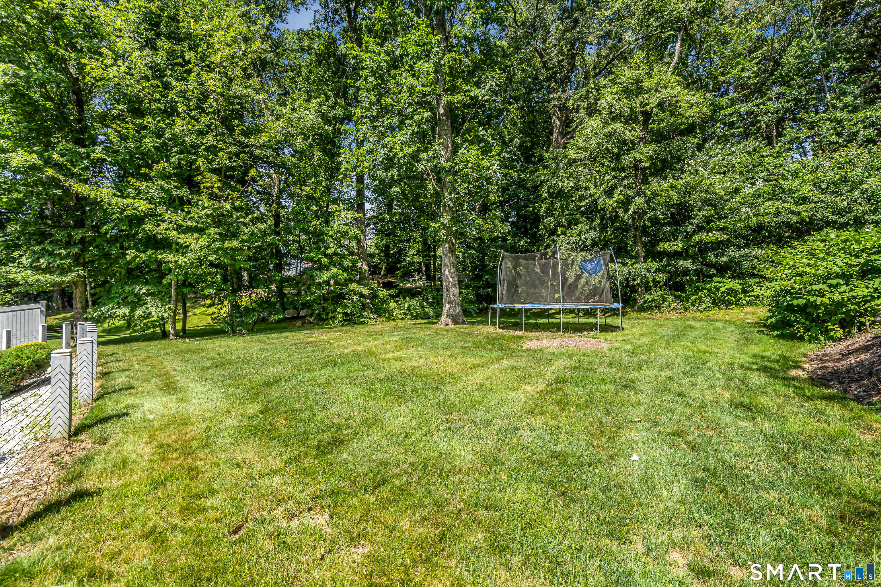 17 Woodlawn Drive Trumbull CT 06611
