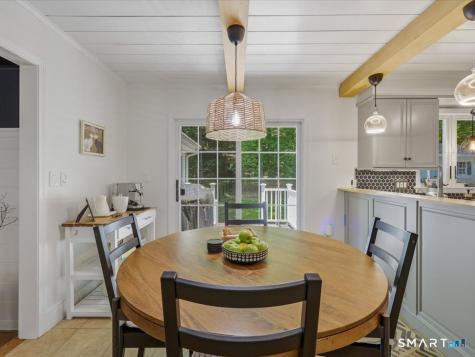 65 Lance Drive Somers CT 06071