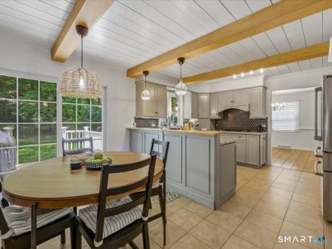 65 Lance Drive Somers CT 06071