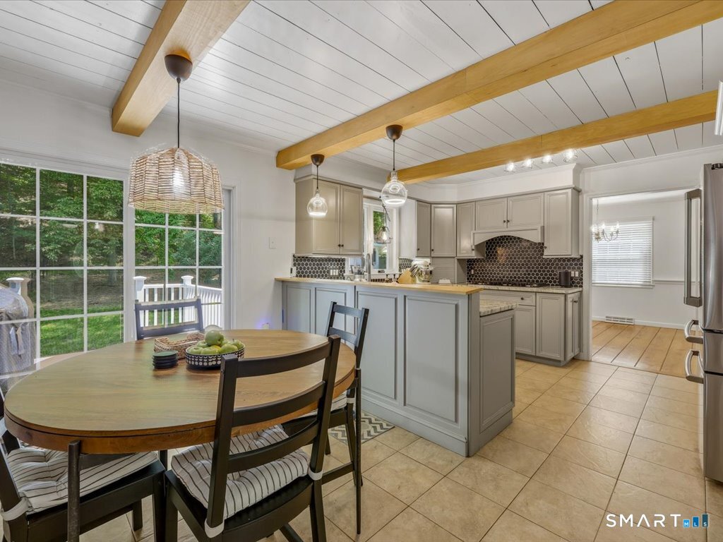 65 Lance Drive Somers CT 06071