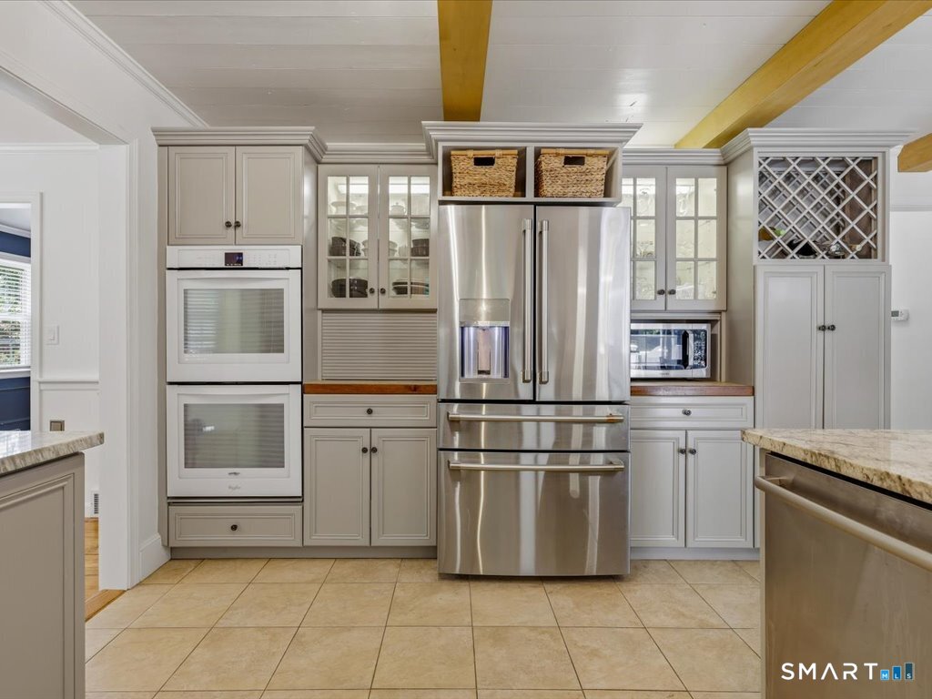 65 Lance Drive Somers CT 06071