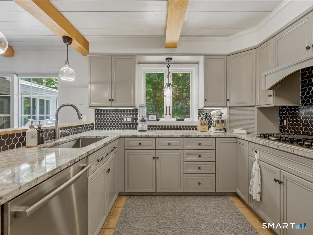 65 Lance Drive Somers CT 06071