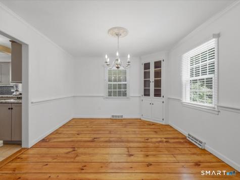 65 Lance Drive Somers CT 06071
