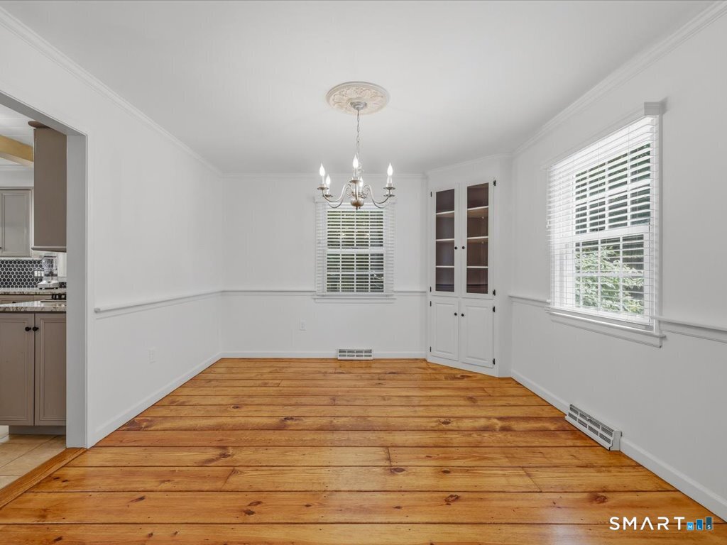 65 Lance Drive Somers CT 06071