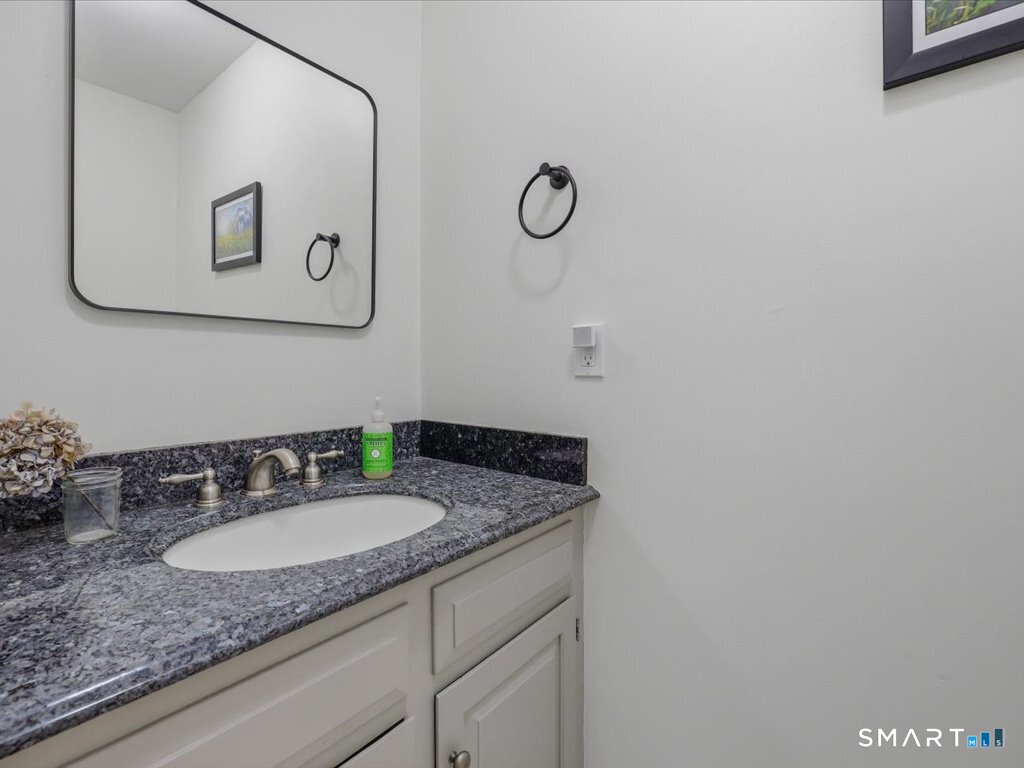 65 Lance Drive Somers CT 06071