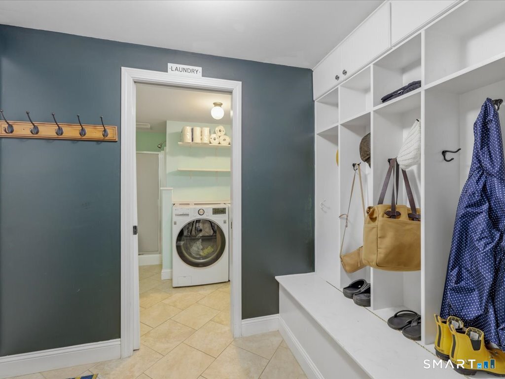 65 Lance Drive Somers CT 06071