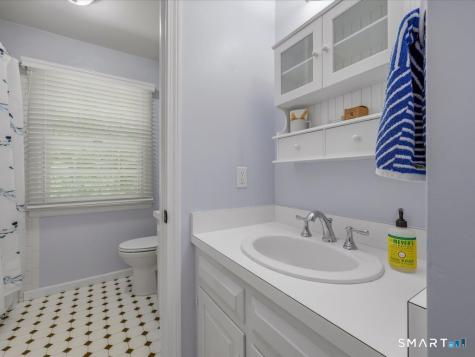 65 Lance Drive Somers CT 06071