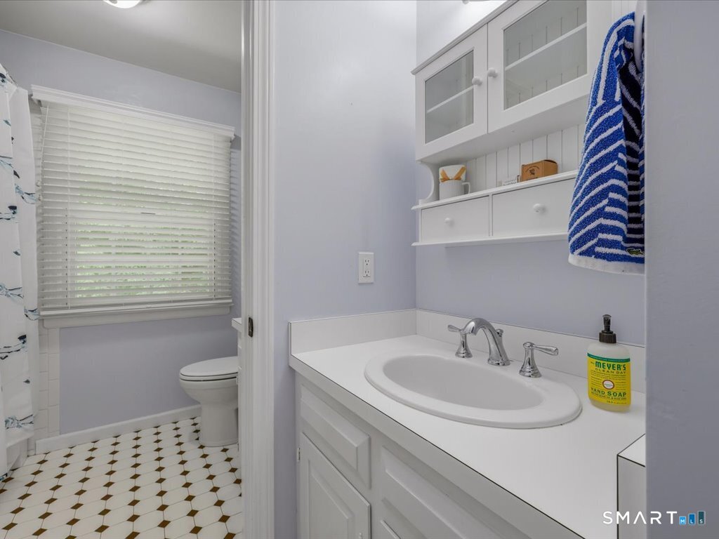 65 Lance Drive Somers CT 06071