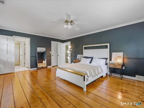 65 Lance Drive Somers CT 06071