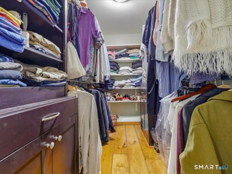 65 Lance Drive Somers CT 06071