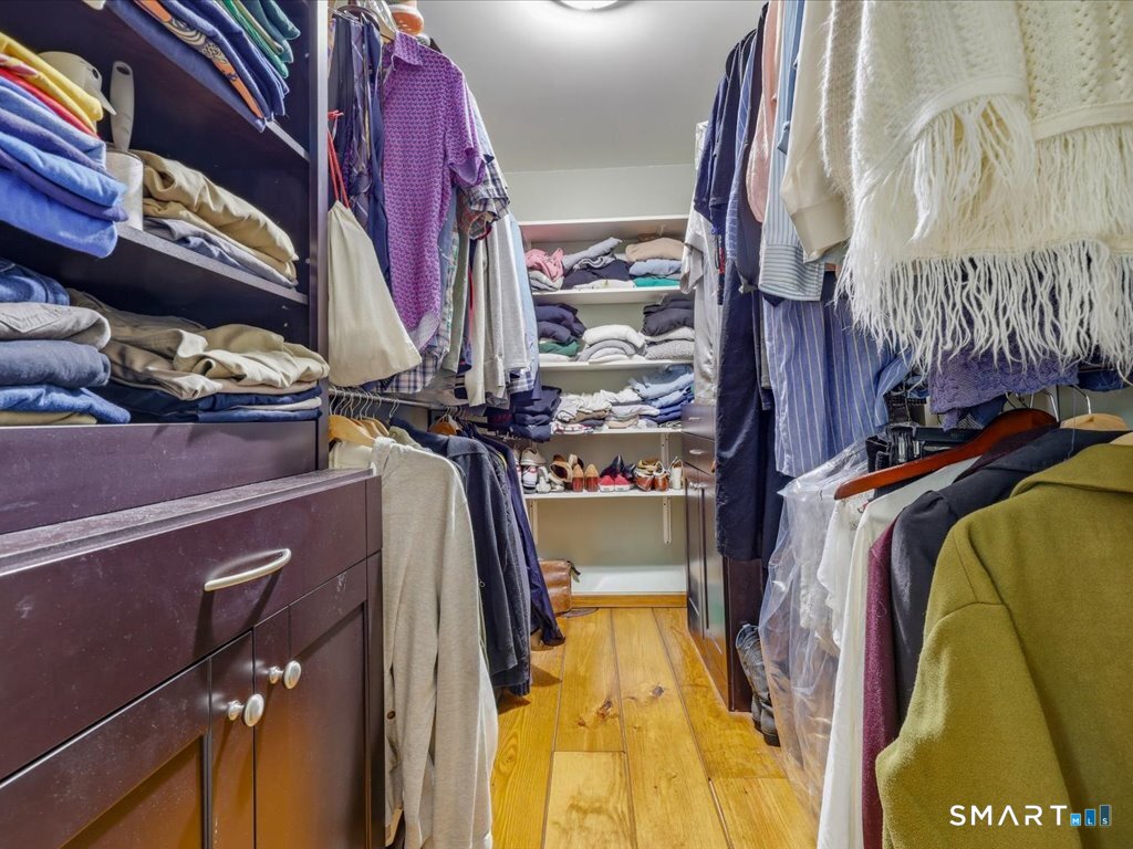 65 Lance Drive Somers CT 06071