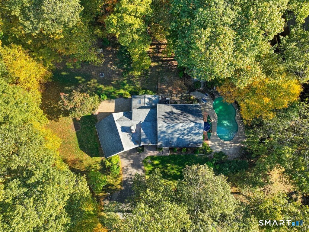 65 Lance Drive Somers CT 06071