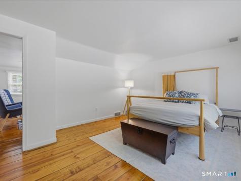 65 Lance Drive Somers CT 06071