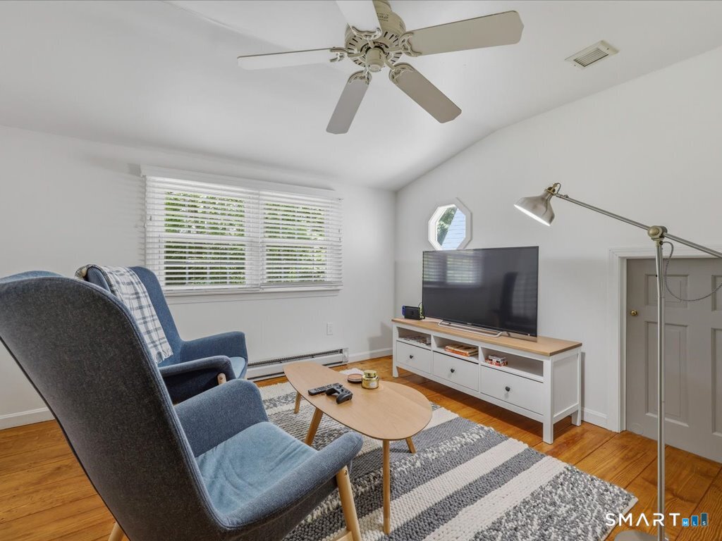 65 Lance Drive Somers CT 06071