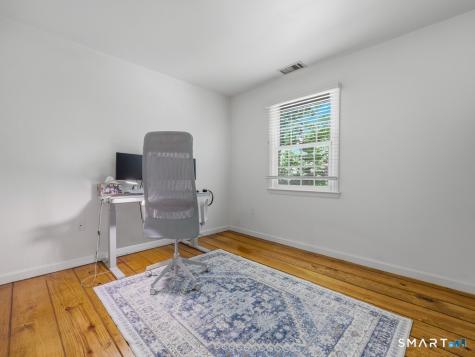 65 Lance Drive Somers CT 06071