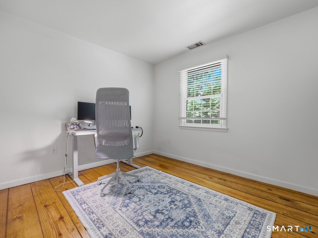 65 Lance Drive Somers CT 06071