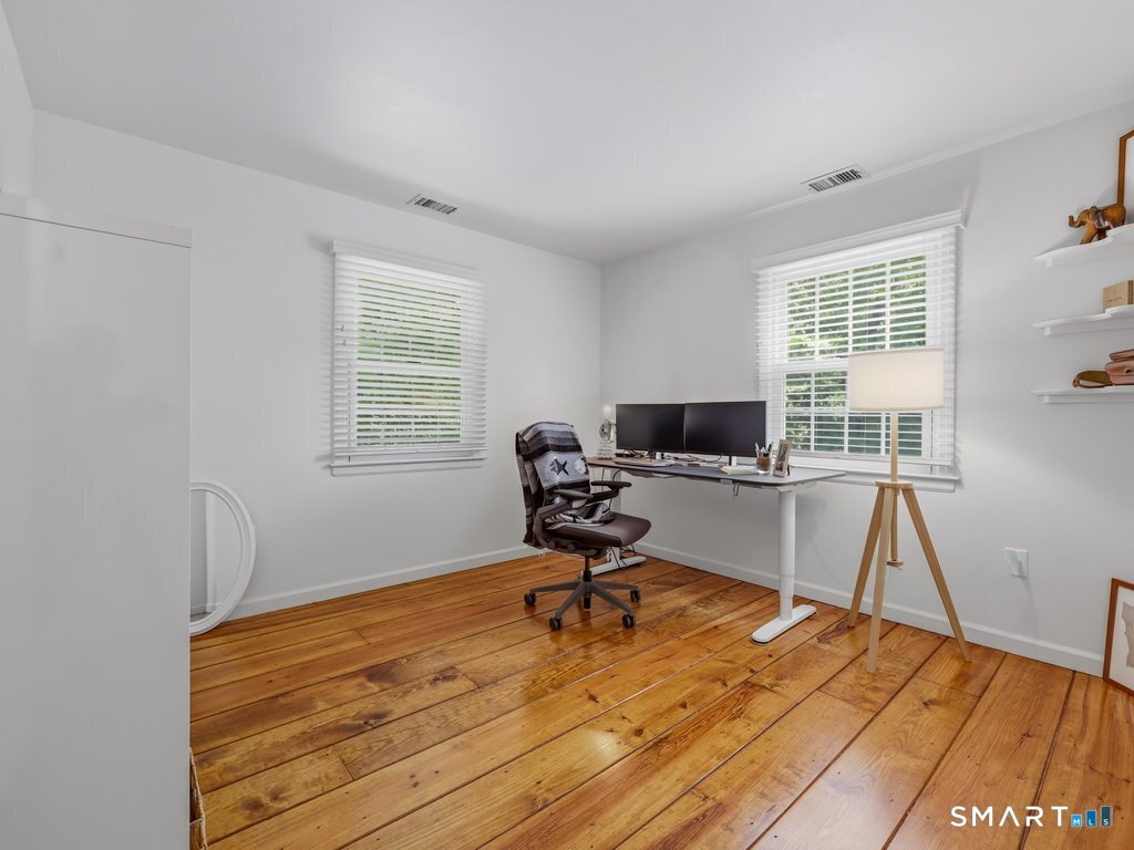 65 Lance Drive Somers CT 06071