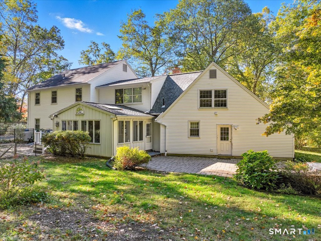 65 Lance Drive Somers CT 06071