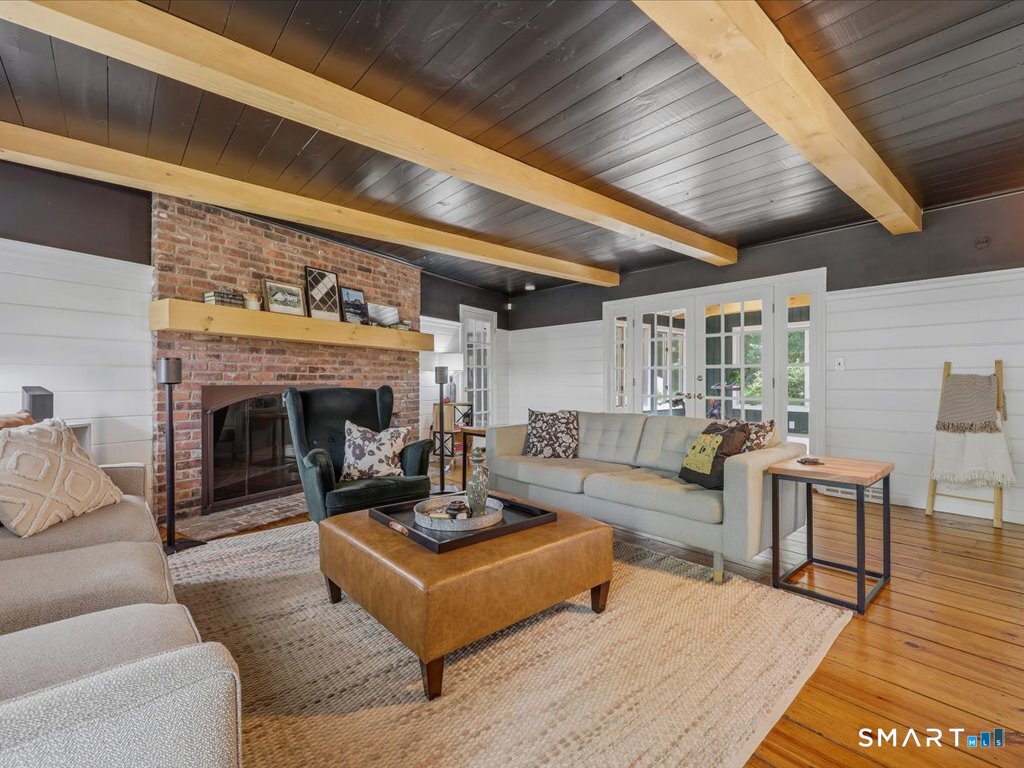 65 Lance Drive Somers CT 06071