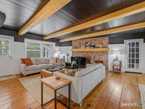 65 Lance Drive Somers CT 06071