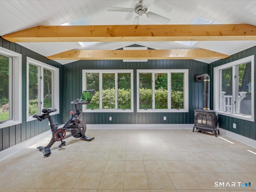 65 Lance Drive Somers CT 06071